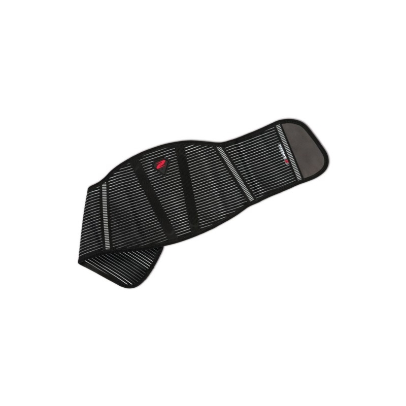 Ledvinový pás Zandona Comfort Belt