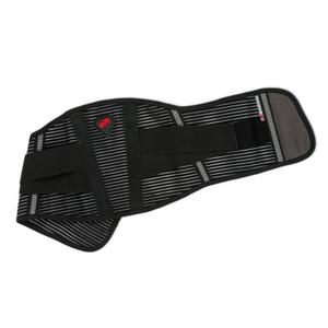 Ledvinový pás Zandona Comfort Belt Pro