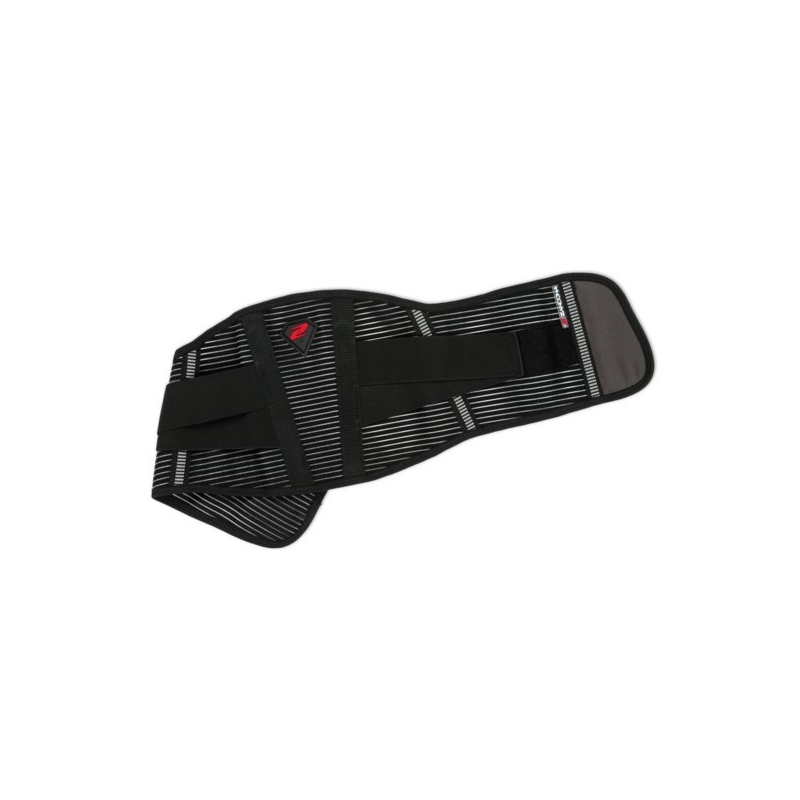 Ledvinový pás Zandona Comfort Belt Pro