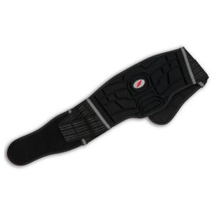 Ledvinový pás Zandona Kidney Belt