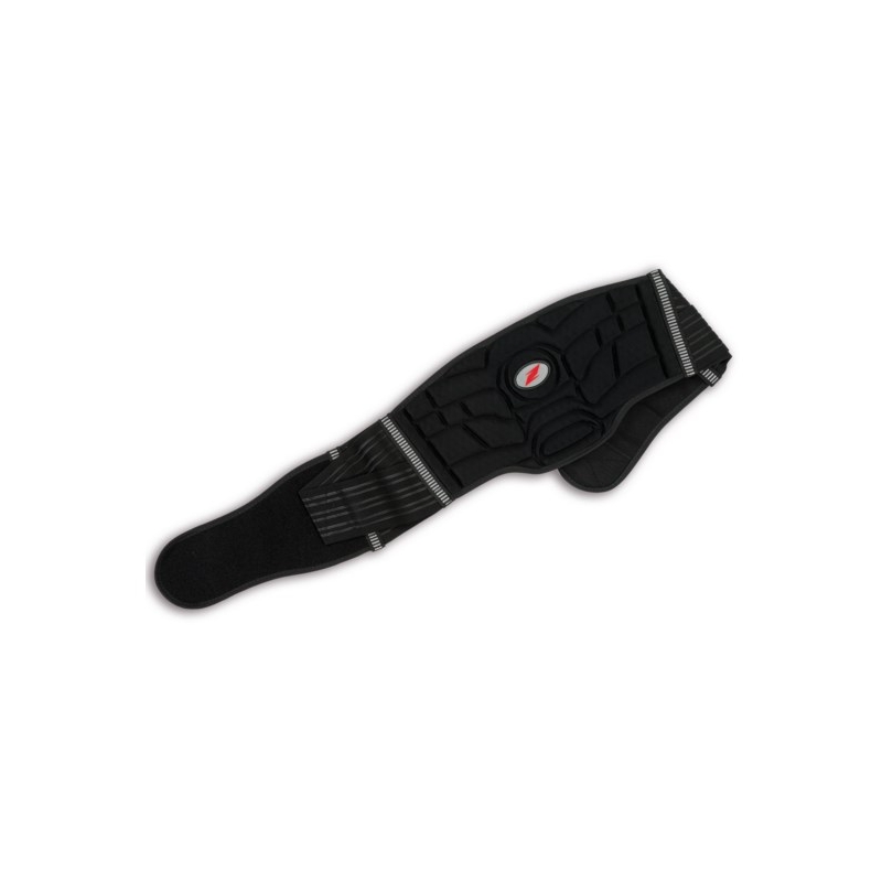 Ledvinový pás Zandona Kidney Belt