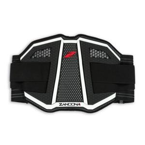 Ledvinový pás Zandona Predator Belt