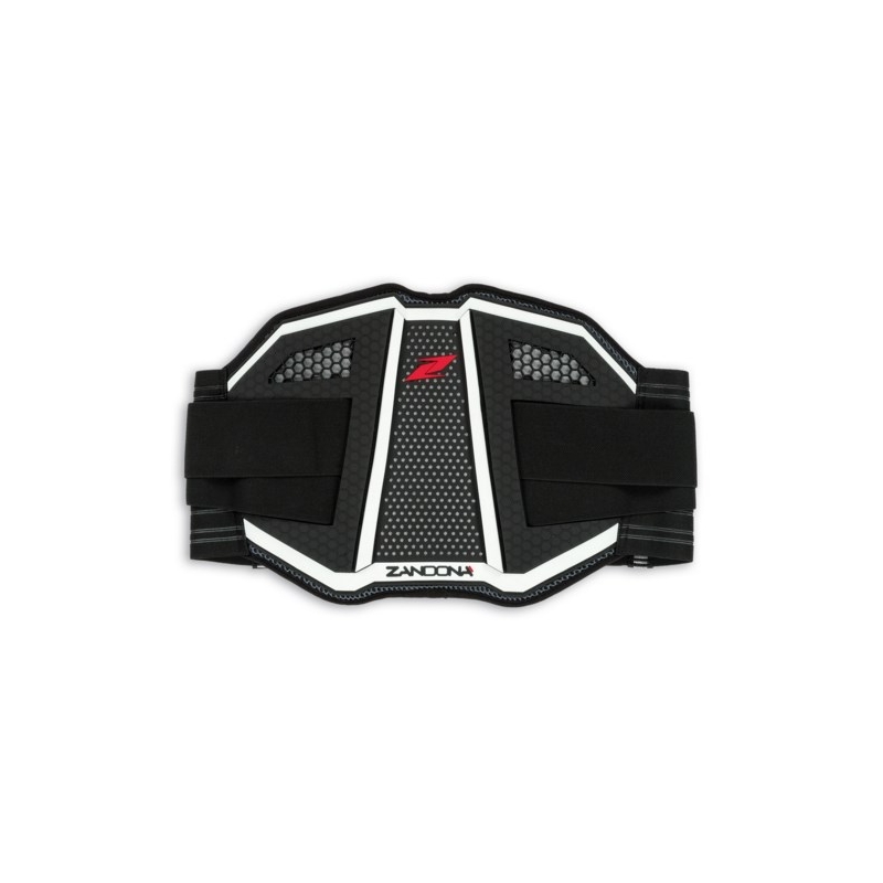 Ledvinový pás Zandona Predator Belt