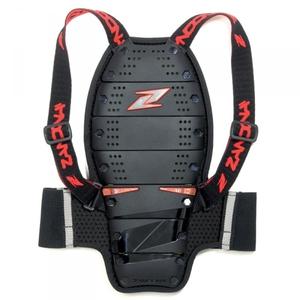 Dětský páteřový chránič Zandona Spine Kid X7 121-135 cm