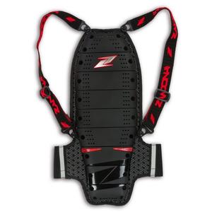 Dětský/dámský páteřový chránič Zandona Spine Kid X9 146-165 cm