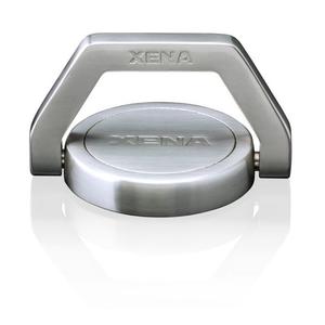 Kotva XENA XGA stříbrná výprodej