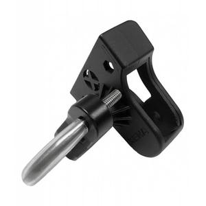 Držák na řídítka XENA XLH-6 výprodej