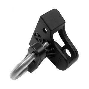 Držák na řídítka XENA XLH-14