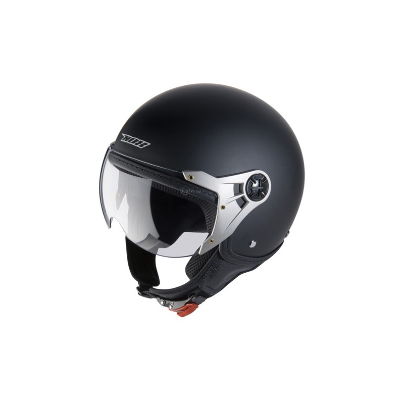 Helma na moto otevřená Nox N641 výprodej