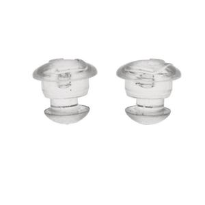 Piny k upevnění pinlocku Lazer