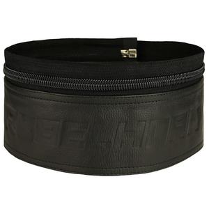 Pás pro sepnutí jeansů Rebelhorn Connect 10C 76 cm