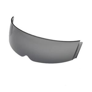 Sluneční clona pro přilby Scorpion EXO 1200/510 AIR tmavě kouřová
