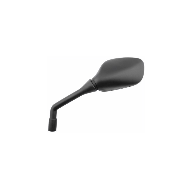 Moto zrcátko  Vicma EY-559L levé