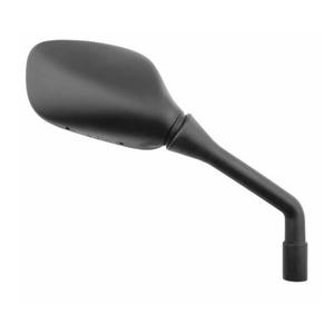 Moto zrcátko Vicma EY-559D pravé