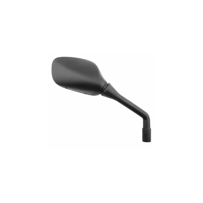Moto zrcátko Vicma EY-559D pravé