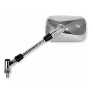 Moto zrcátko Vicma ES-688L levé