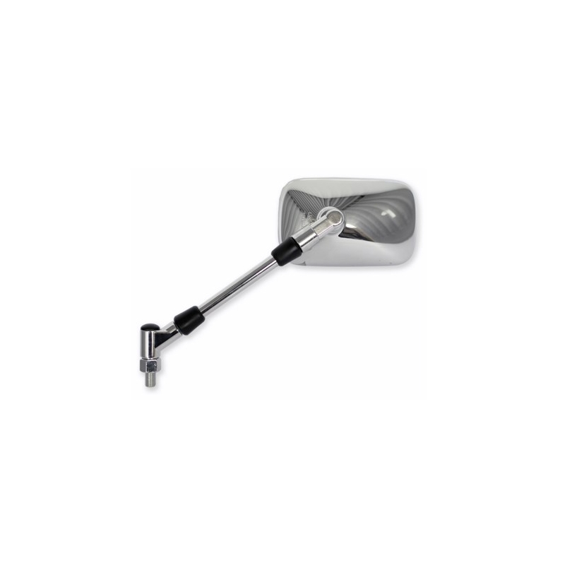 Moto zrcátko Vicma ES-688L levé