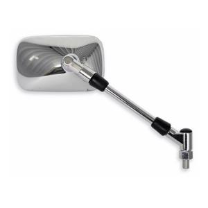 Moto zrcátko Vicma ES-688D pravé