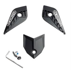 Sada pro přestavbu helmy LS2 MX701