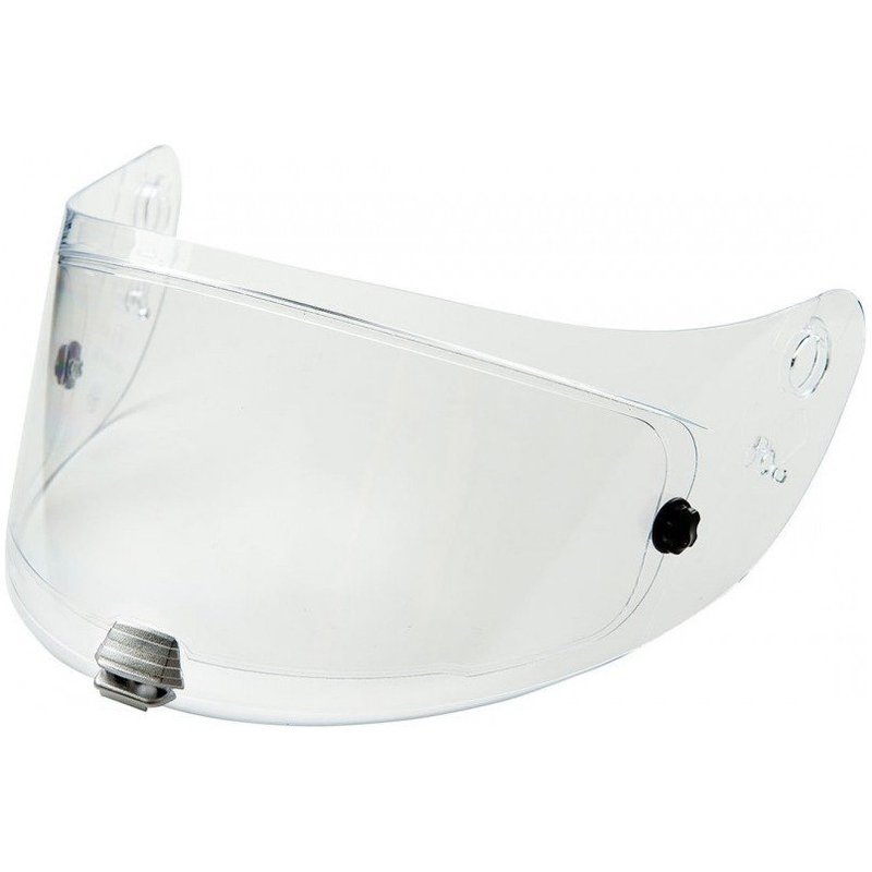 Čiré plexi HJC HJ-20ST