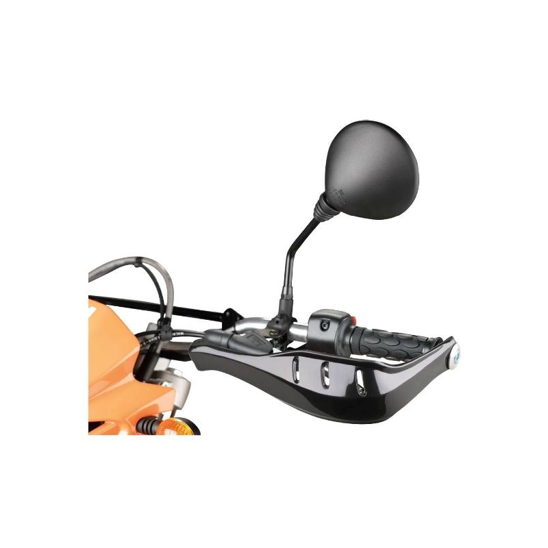 Universální moto chrániče rukou R-TECH