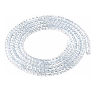 Opletení lanka R-TECH