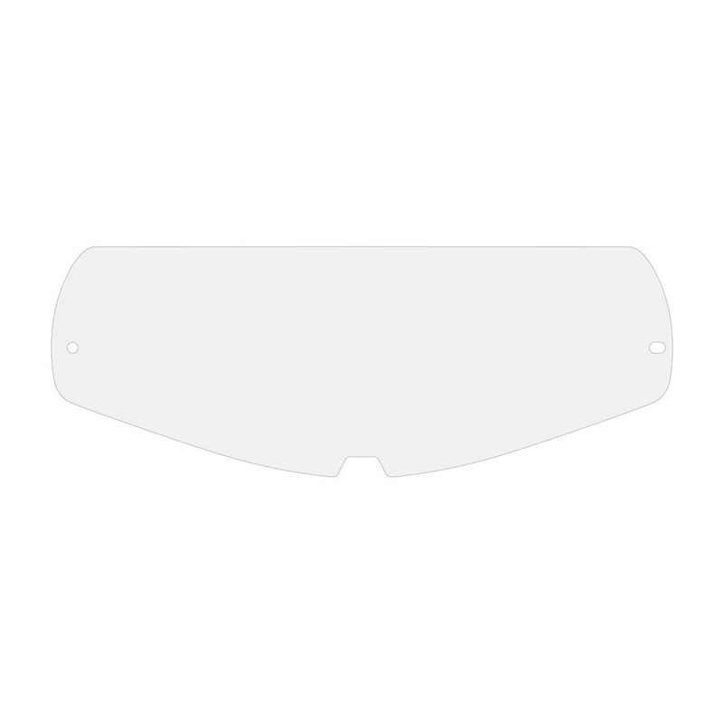 Pinlock pro přilbu LS2 FF397