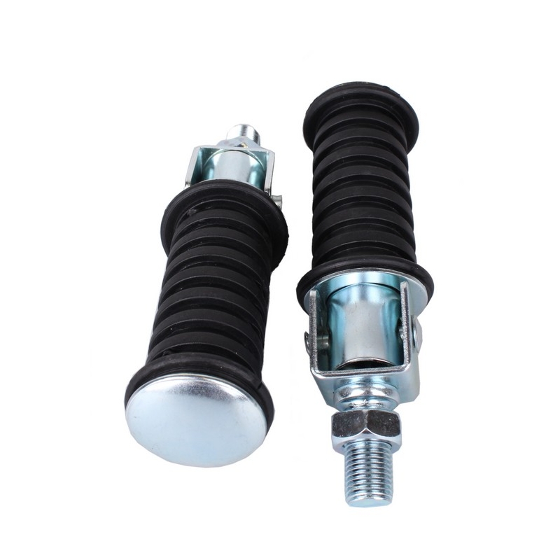 Moto stupačky R-TOOL