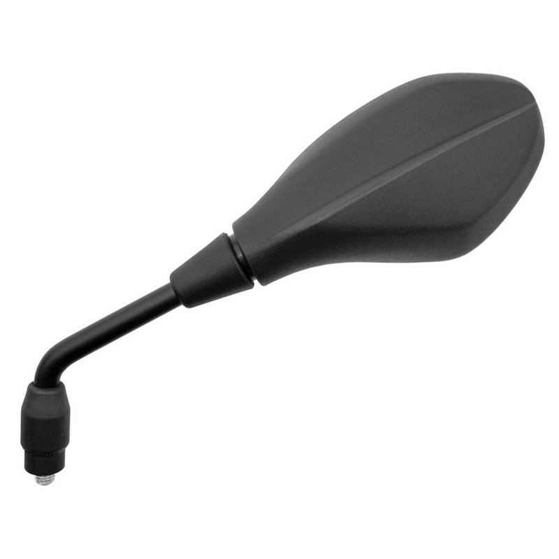 Zrcátko na moto Vicma BMW F650/800 levé