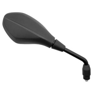 Zrcátko na moto Vicma BMW F650/800 pravé