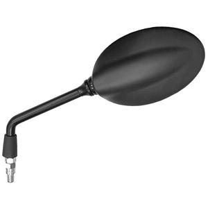 Zrcátko na moto Vicma BMW K1200R oboustranné