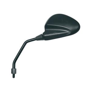 Zrcátko na moto Vicma Ducati Monster levé