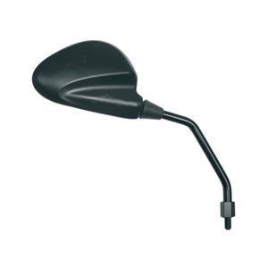 Zrcátko na moto Vicma Ducati Monster pravé