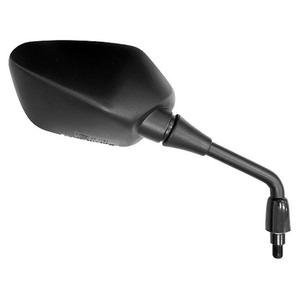 Zrcátko na moto Vicma Honda CB1000R pravé