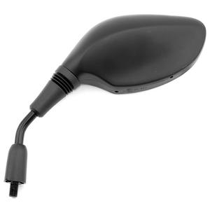 Zrcátko na moto Vicma Honda PCX 125 levé