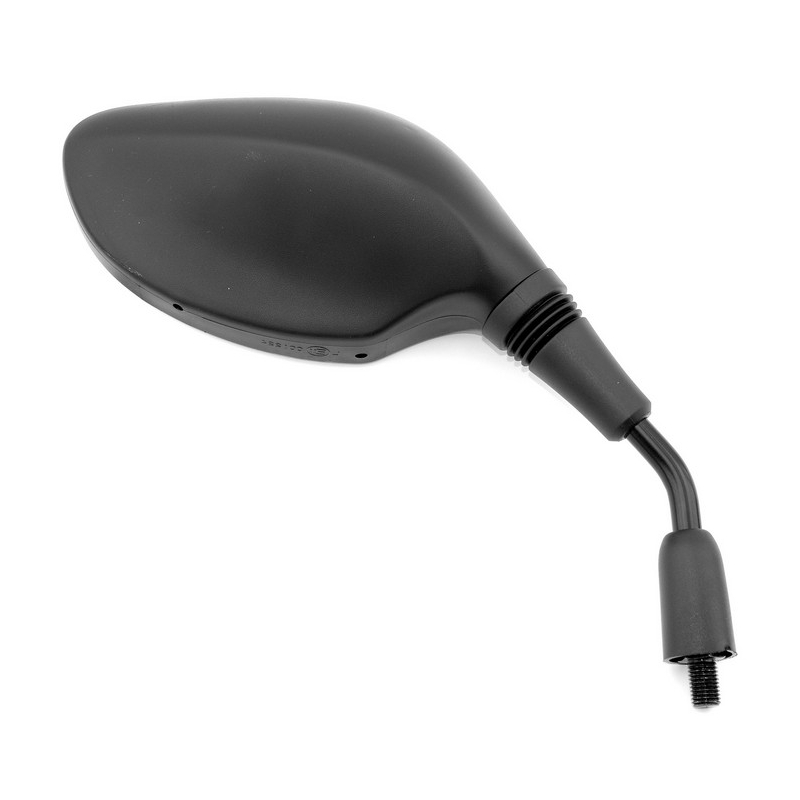 Zrcátko na moto Vicma Honda PCX 125 pravé