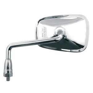 Zrcátko na moto Vicma Kawasaki VN 1600 levé