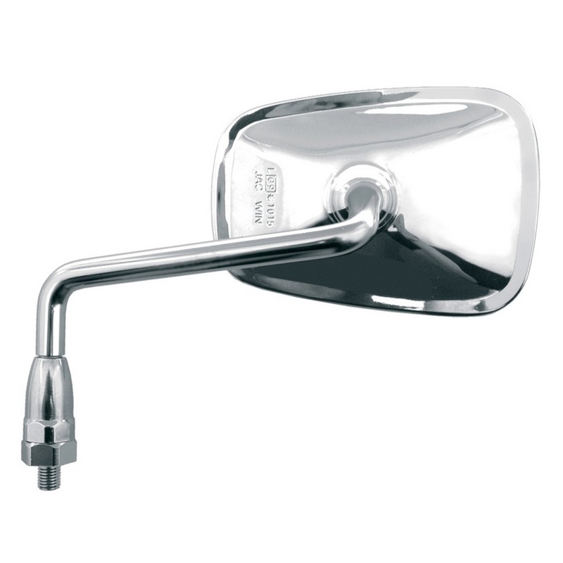 Zrcátko na moto Vicma Kawasaki VN 1600 levé