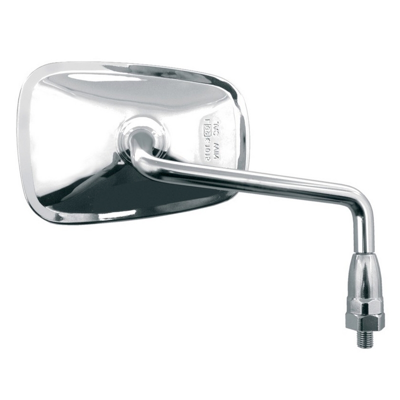 Zrcátko na moto Vicma Kawasaki VN 1600 pravé