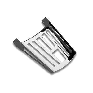 Zadní nosič - model B 320 mm výprodej