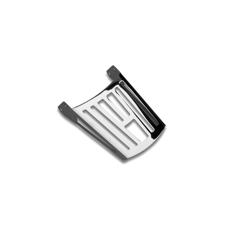 Zadní nosič - model B 320 mm výprodej