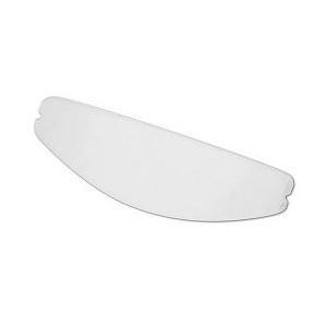 Pinlock DKS 002 pro plexi MT 935 čirý