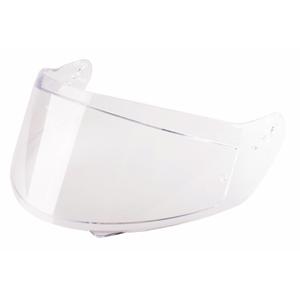 Čiré plexi RSA MX-01 EVO