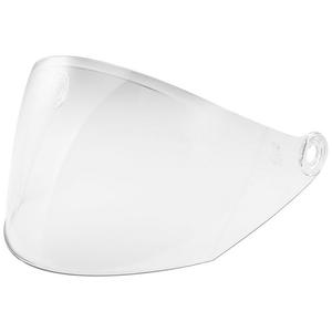 Čiré plexi RSA Active