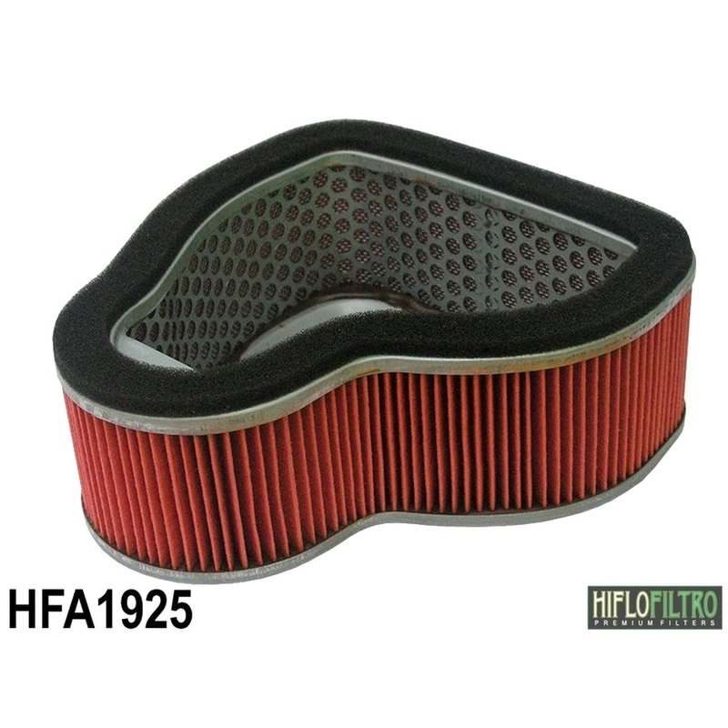 Vzduchový filtr HIFLOFILTRO