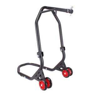 Stojan pod krk řízení R-TECH EVO