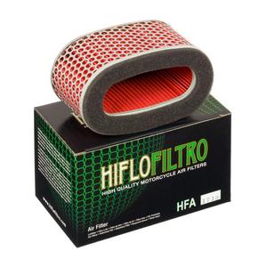 Vzduchový filtr HIFLOFILTRO HFA1710 výprodej