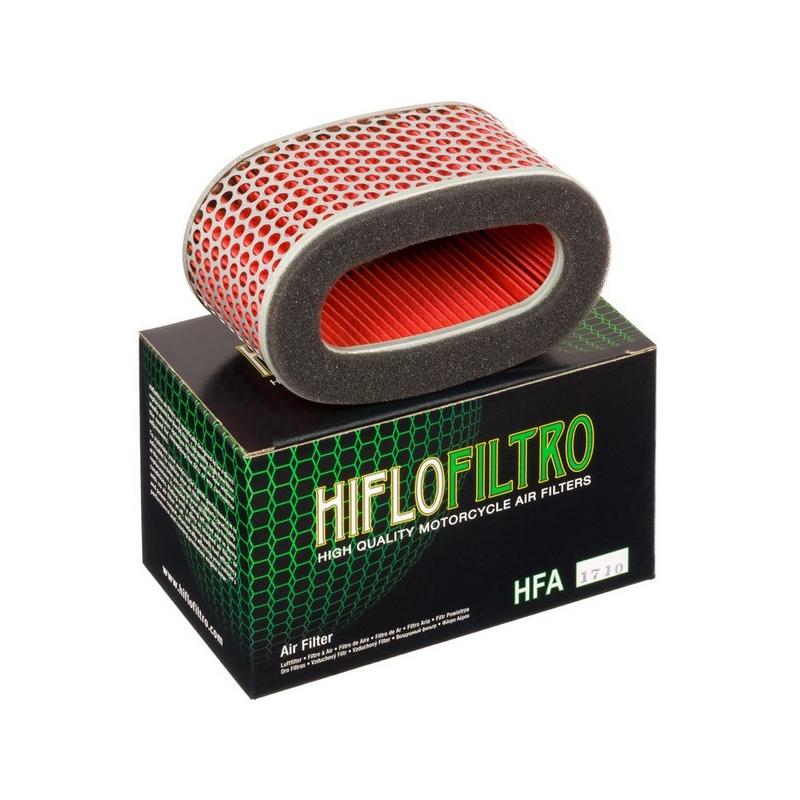 Vzduchový filtr HIFLOFILTRO výprodej