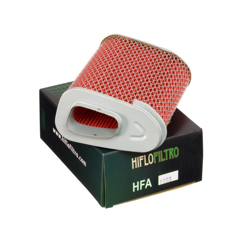Vzduchový filtr HIFLOFILTRO