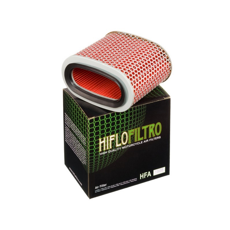 Vzduchový filtr HIFLOFILTRO